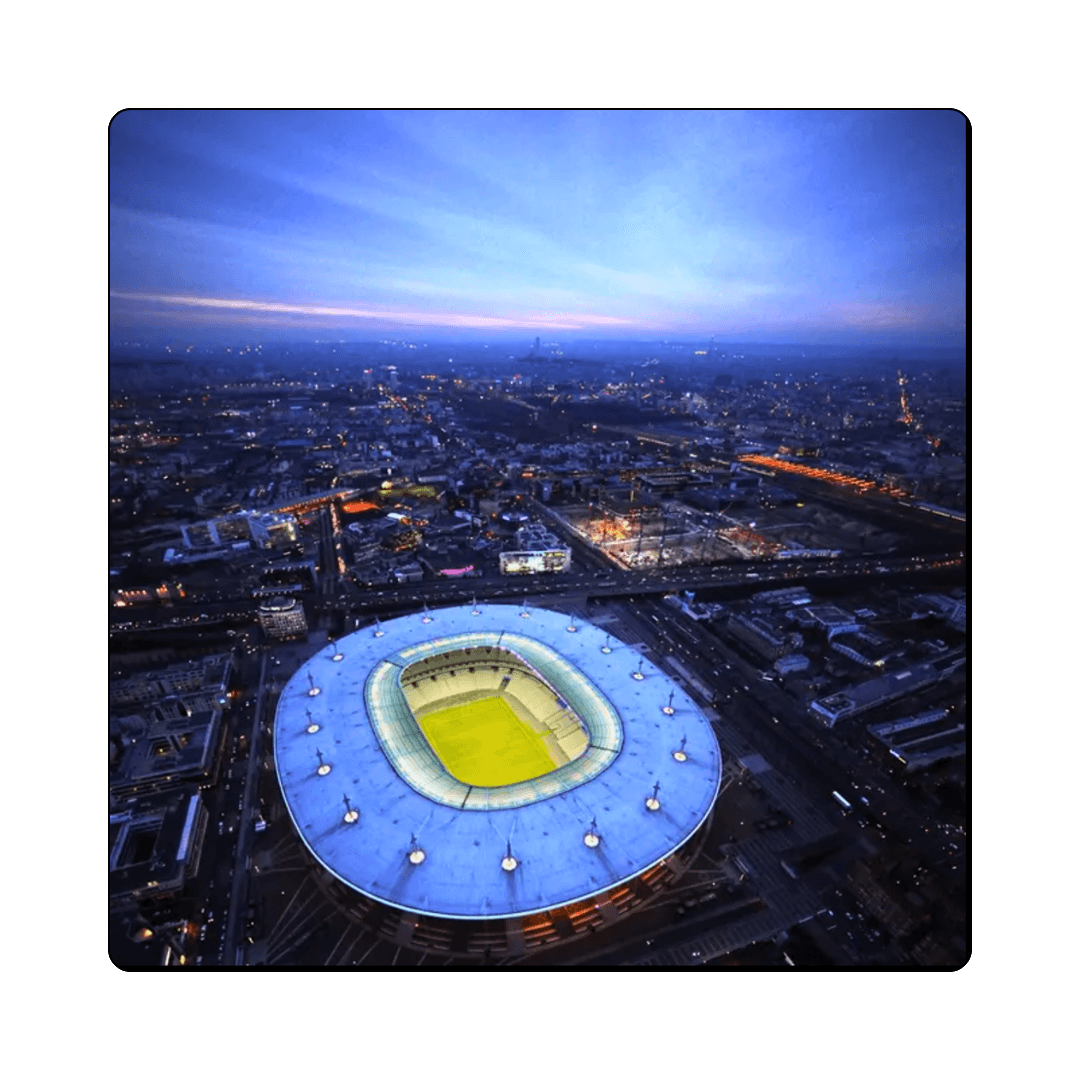 Investissement locatif Seine-Saint-Denis 93