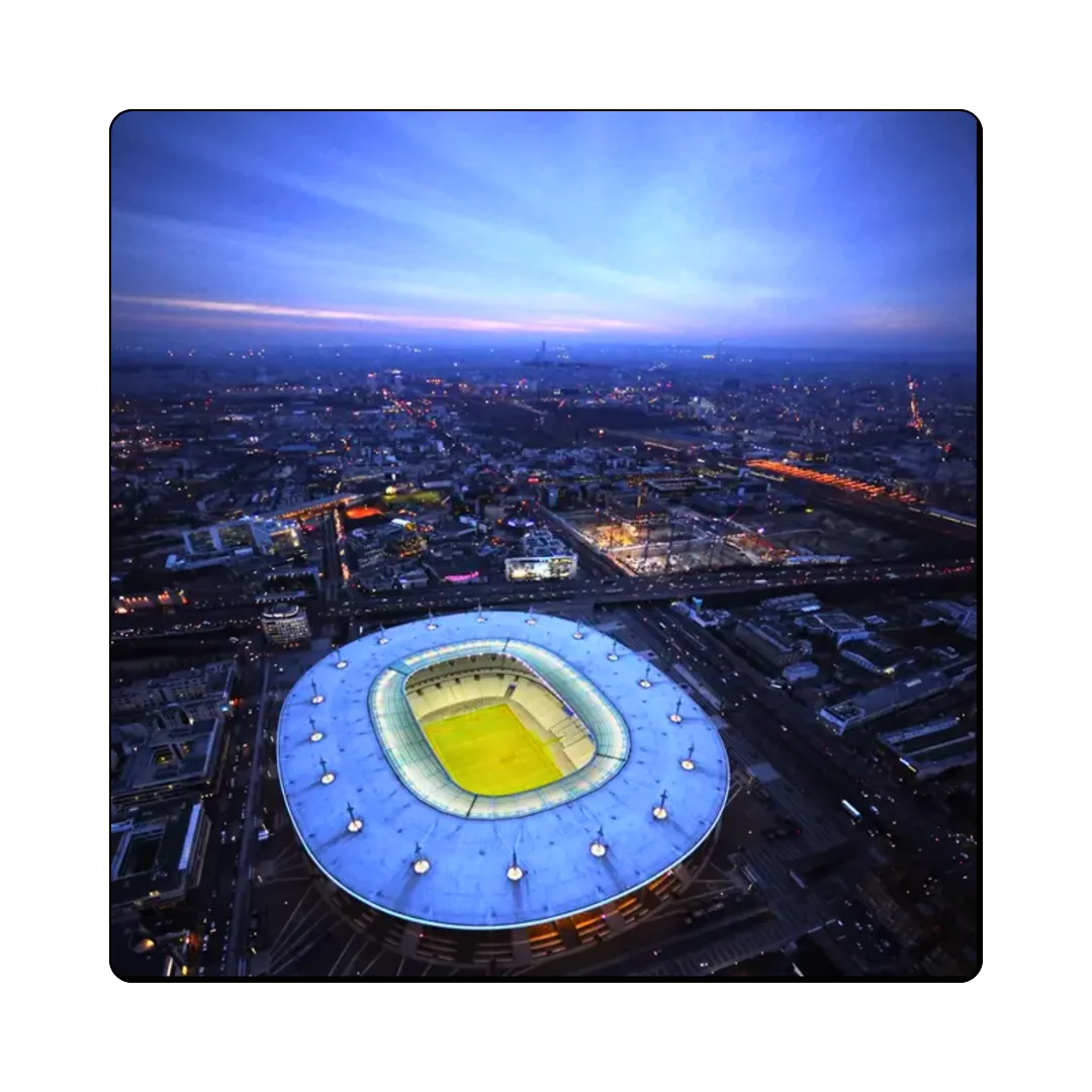 Investissement locatif Seine-Saint-Denis 93