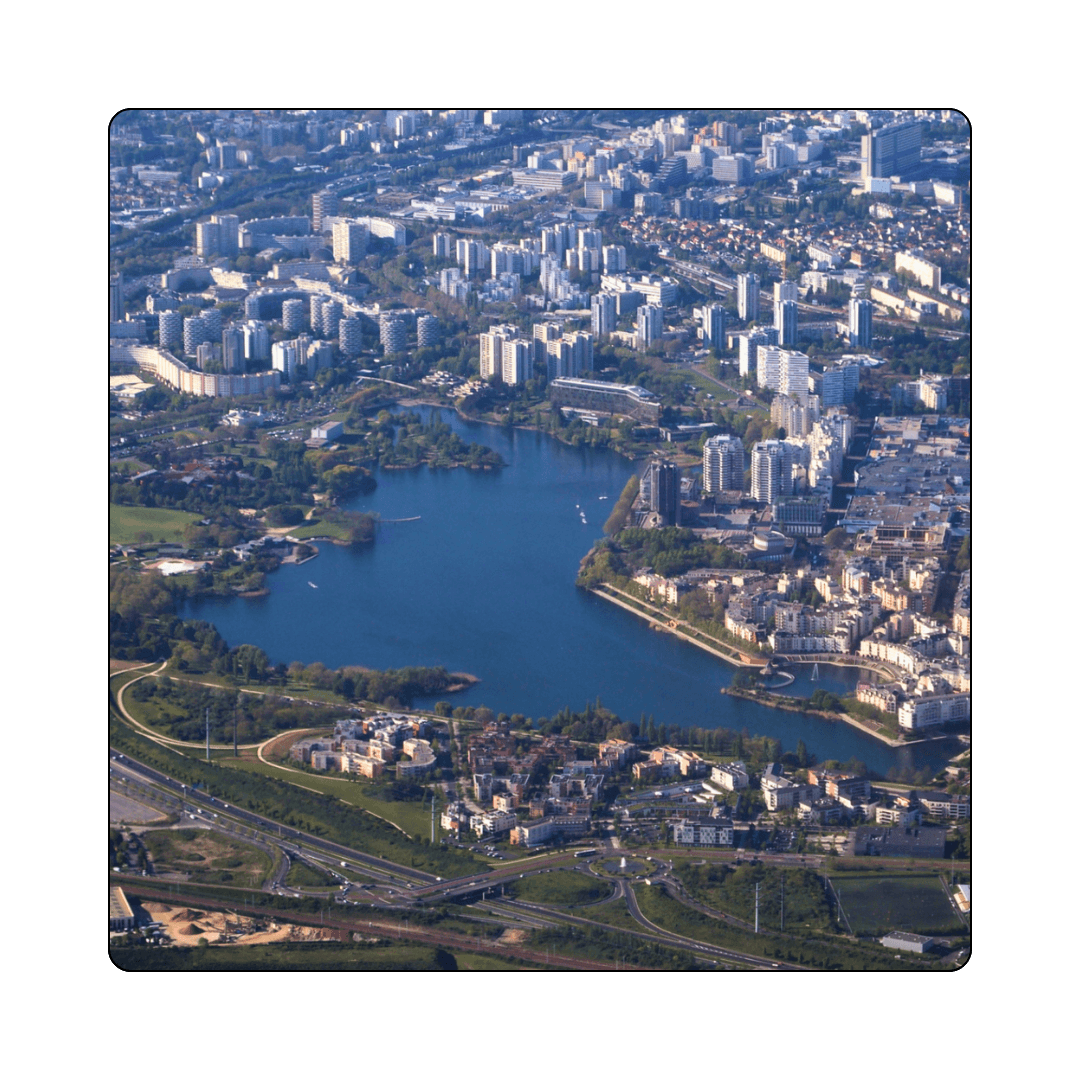 Investissement locatif Val-de-Marne 94