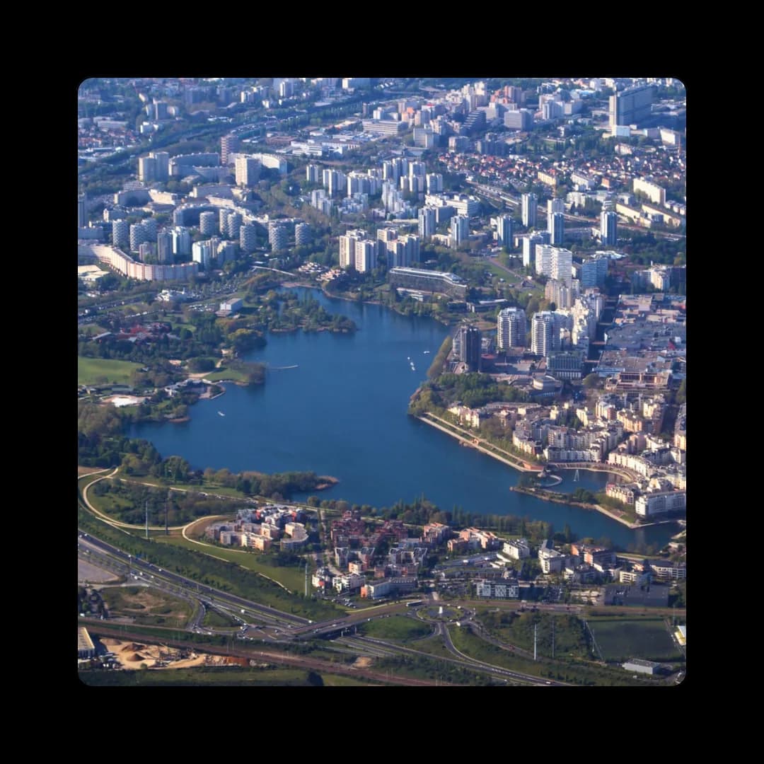 Investissement locatif Val-de-Marne 94