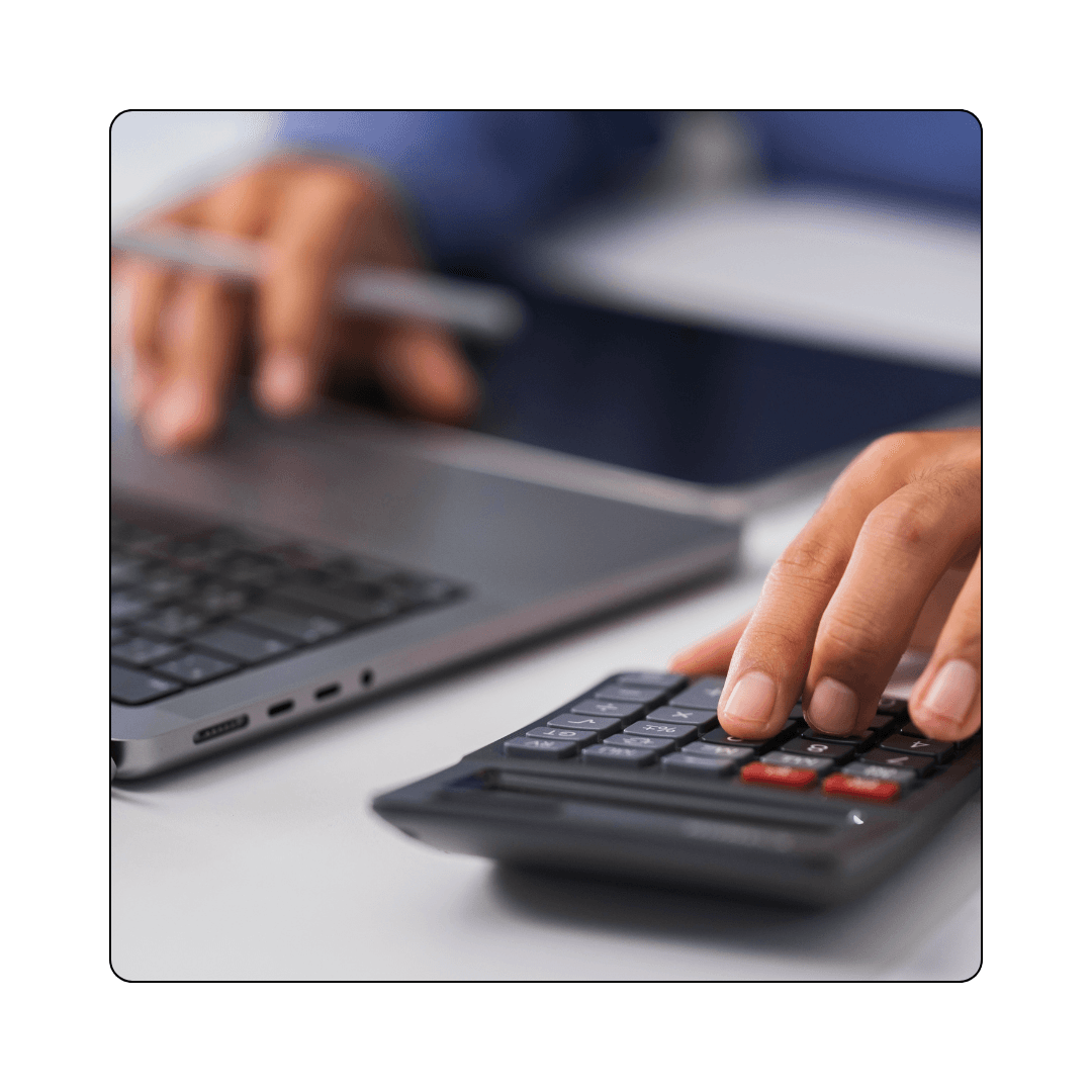 Optimisation fiscale immobilier locatif