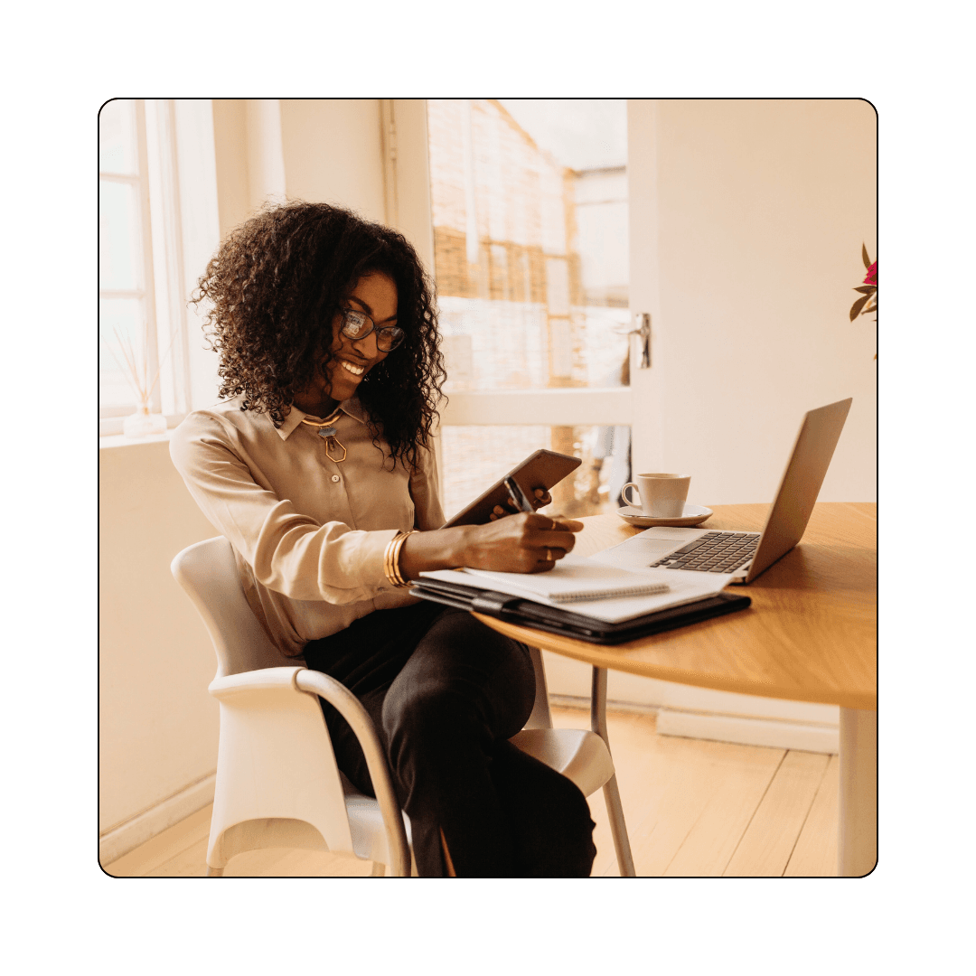Optimisation LMNP Montreuil — Prop-Up