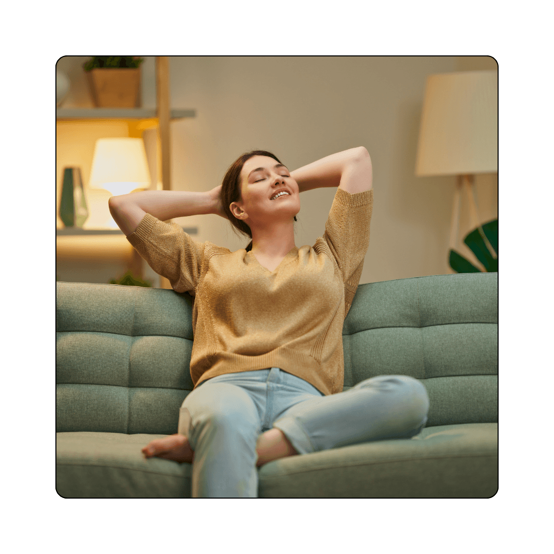 Devenir rentier immobilier