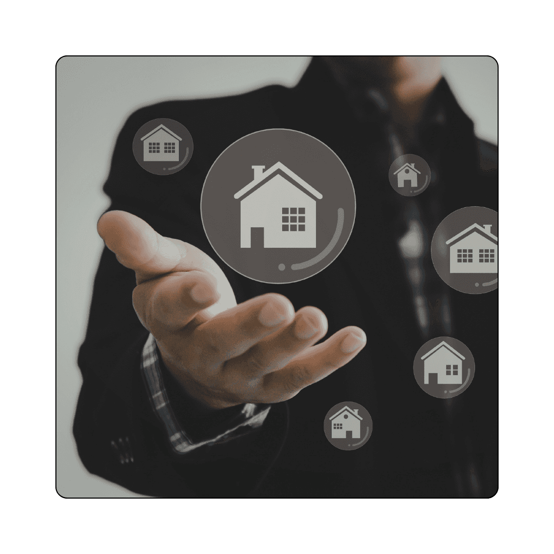 Investissement immobilier SCI