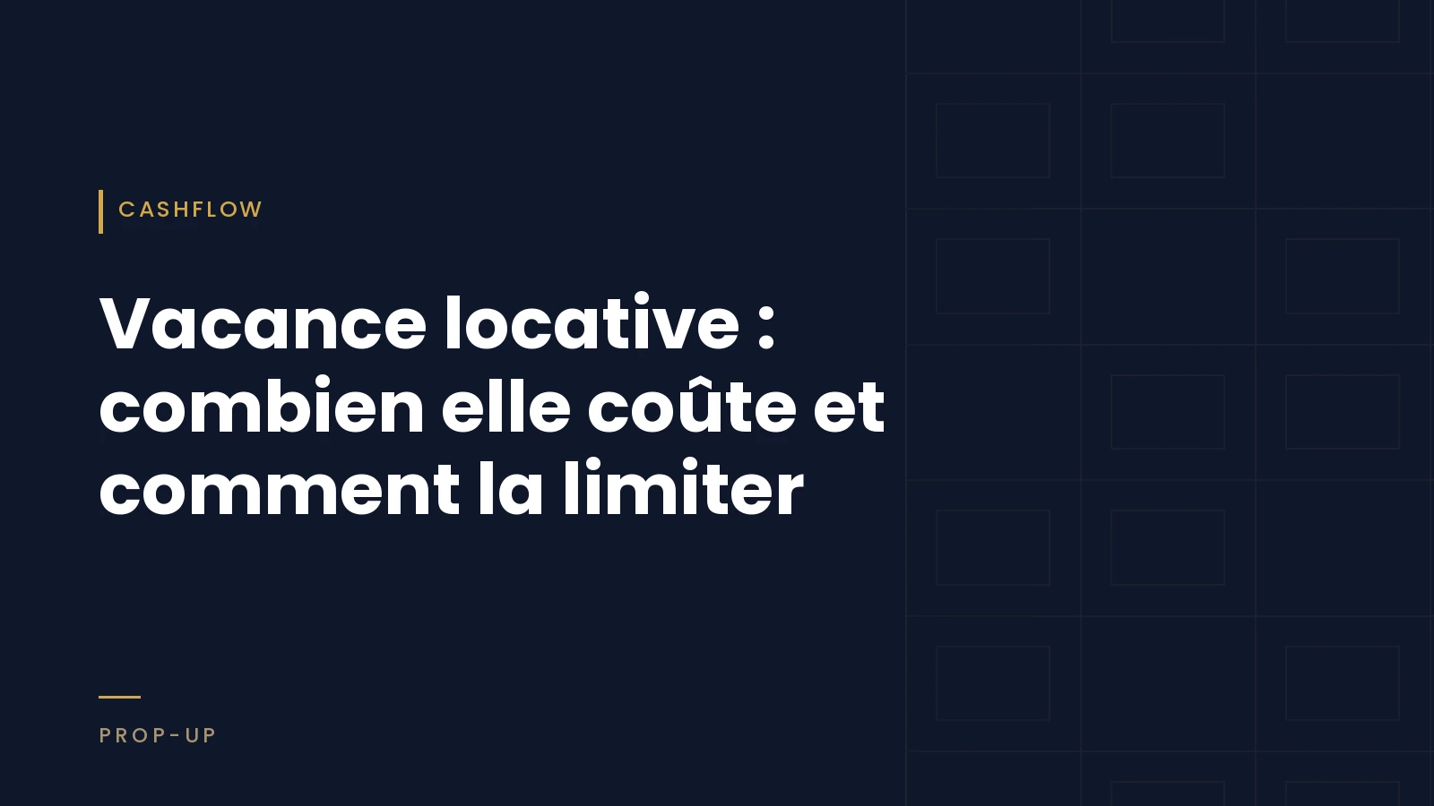 Porte d'entrée d'un appartement meublé vide en première couronne parisienne, couloir éclairé en lumière naturelle