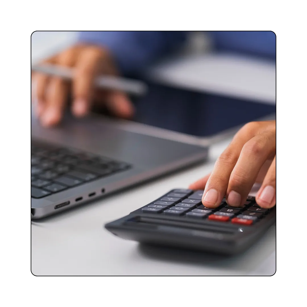 Optimisation fiscale immobilier locatif